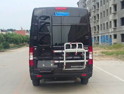 CLW5048XLJ5þ܇