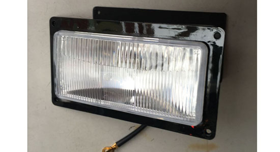  ܇LED