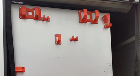 ĴŹ̶֧(x)